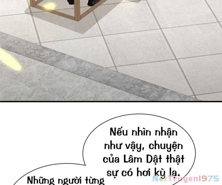 Trang 71