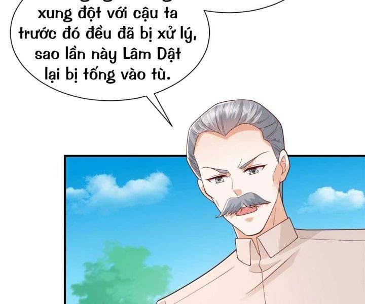 Trang 72