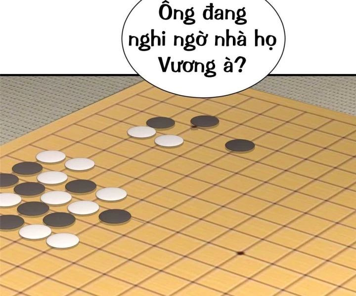 Trang 77