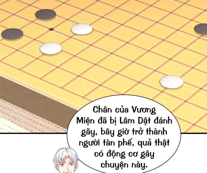 Trang 78