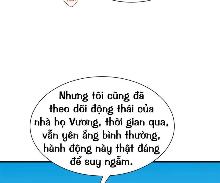 Trang 79