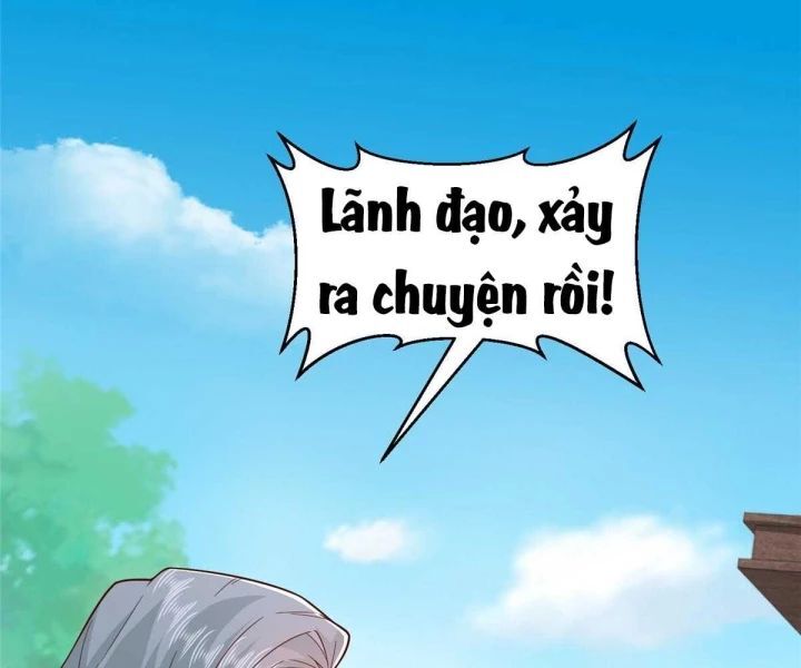 Trang 83