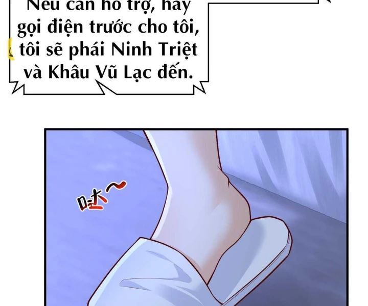 Trang 43
