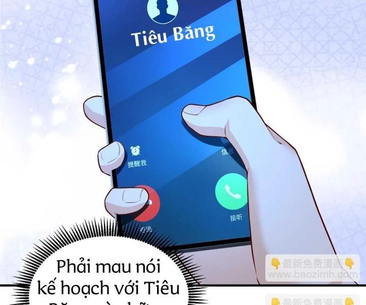 Trang 46