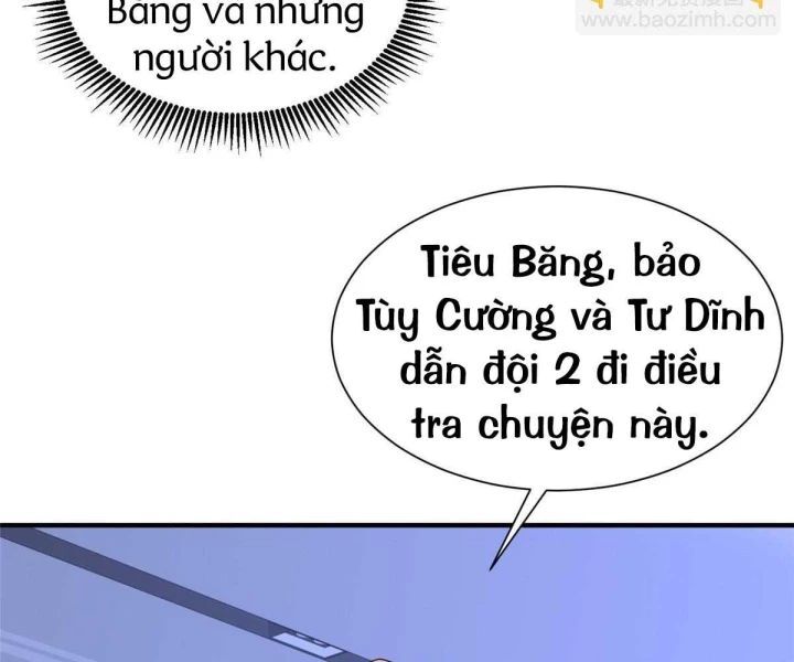 Trang 47