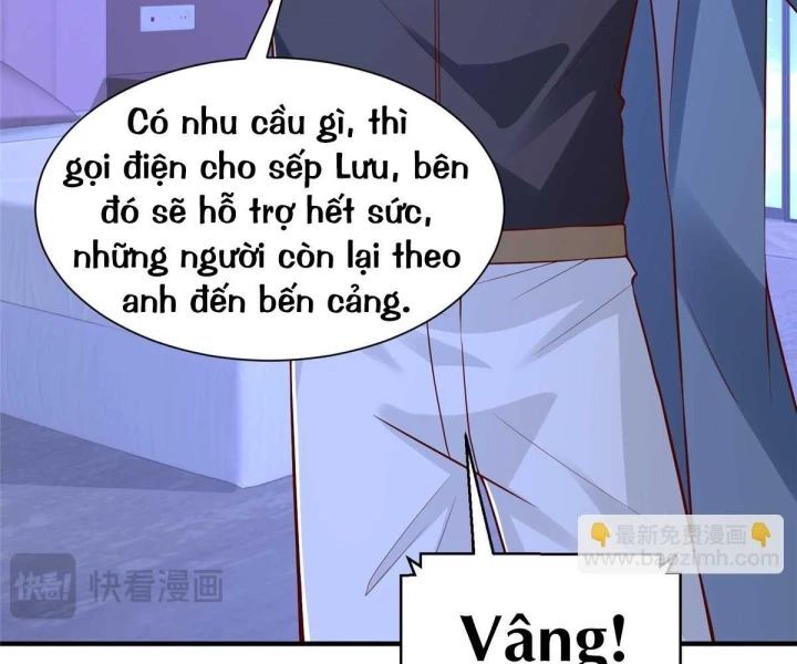 Trang 49