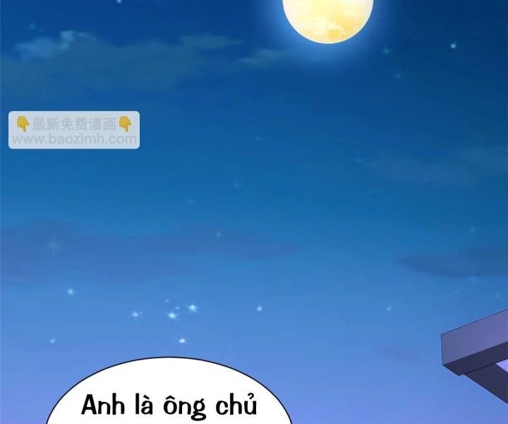Trang 52