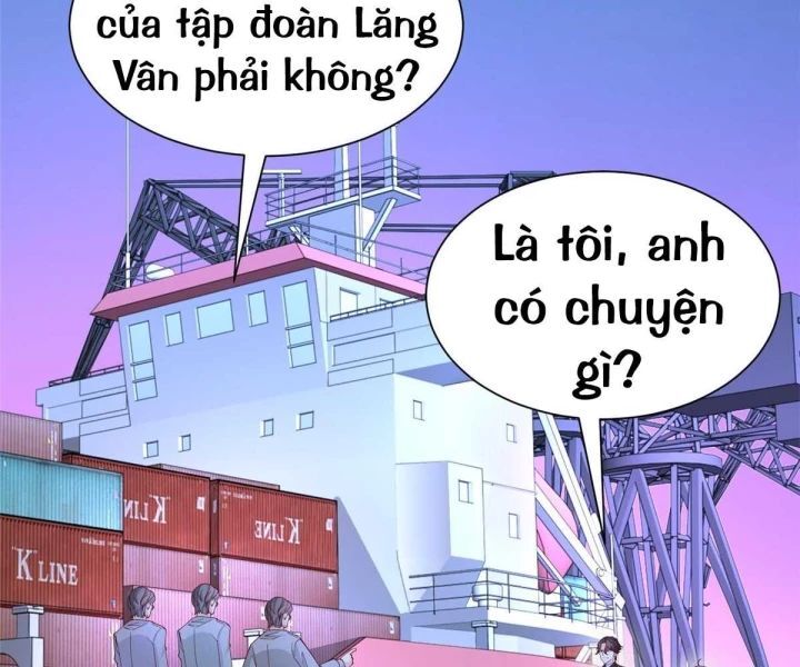 Trang 53