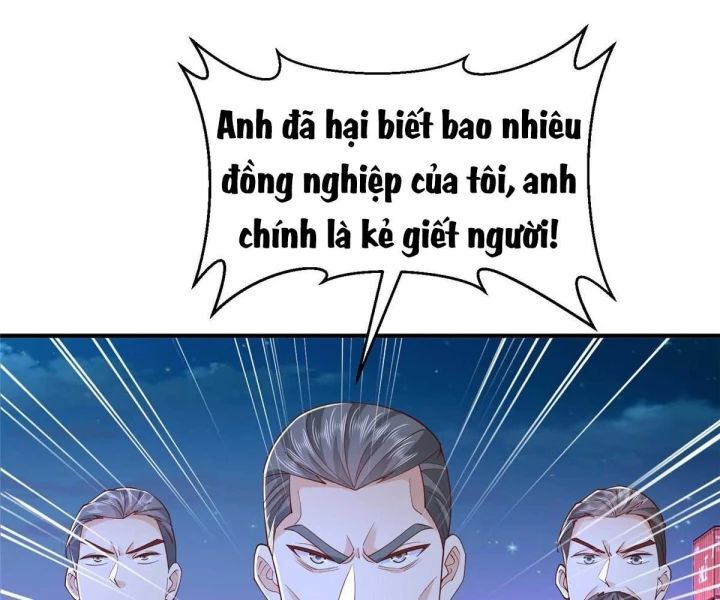 Trang 55