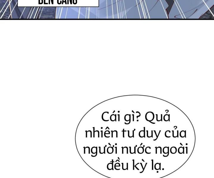 Trang 57