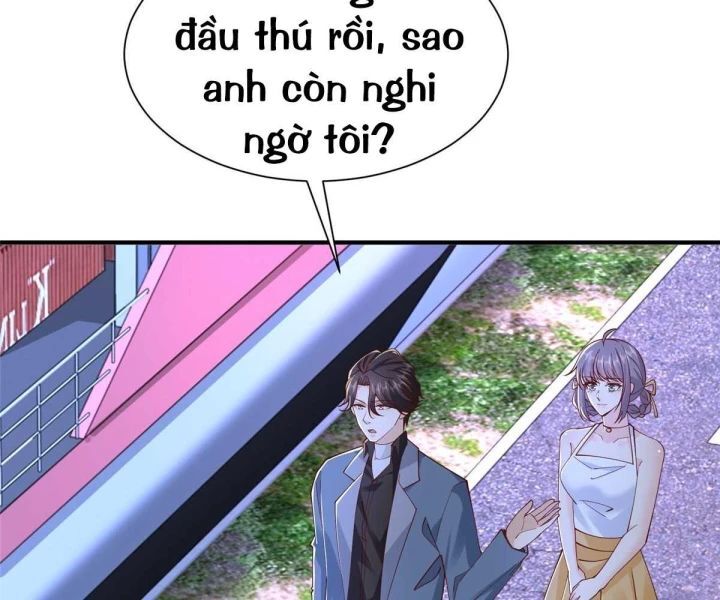 Trang 60