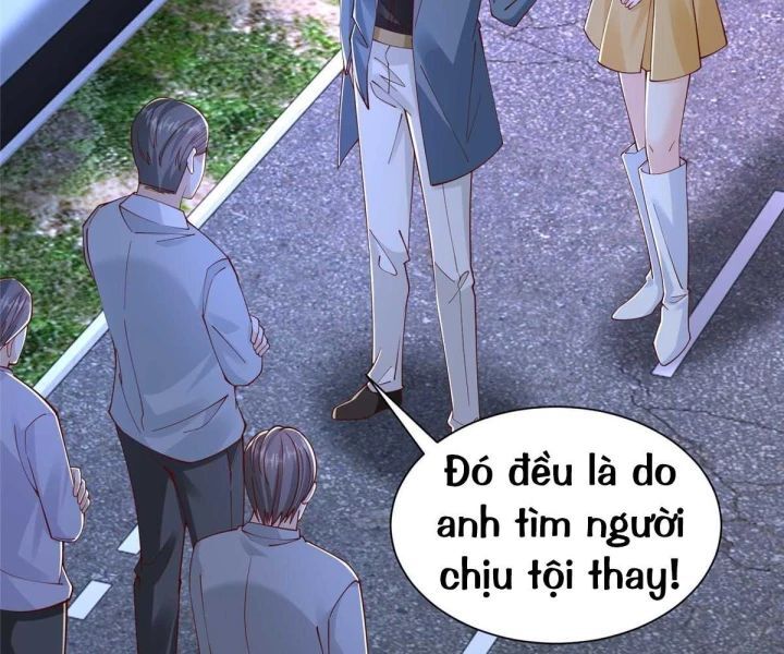 Trang 61