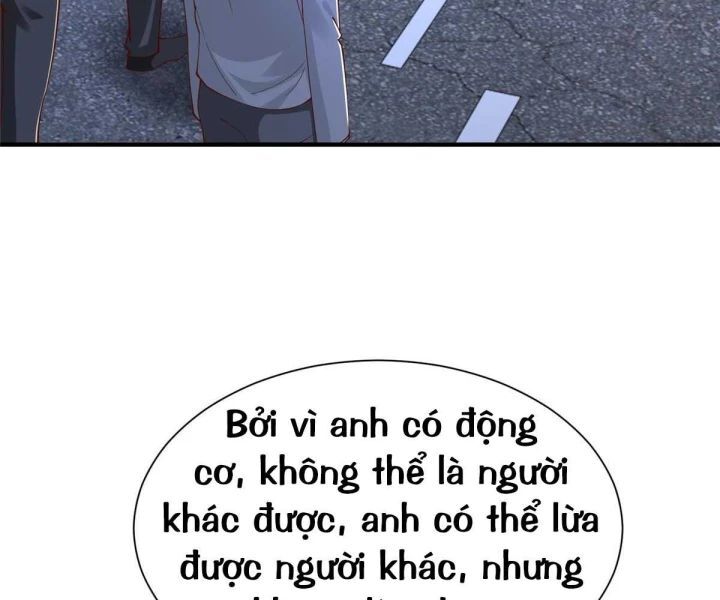 Trang 62