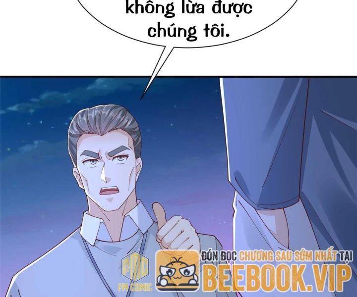 Trang 63