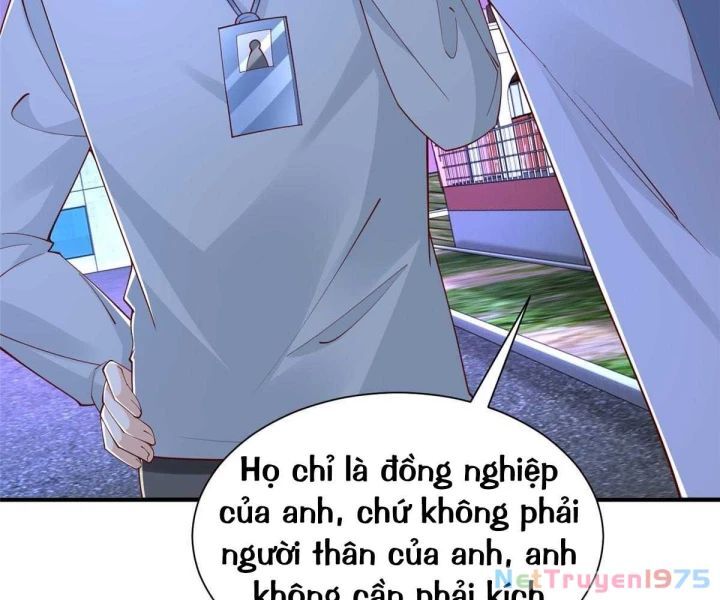 Trang 64