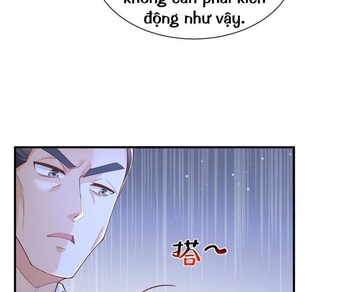 Trang 65