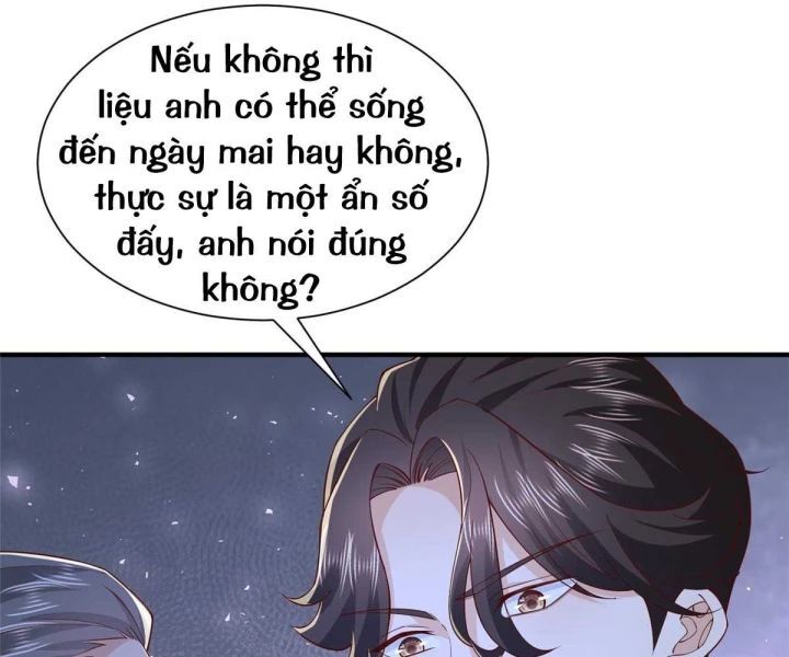Trang 67