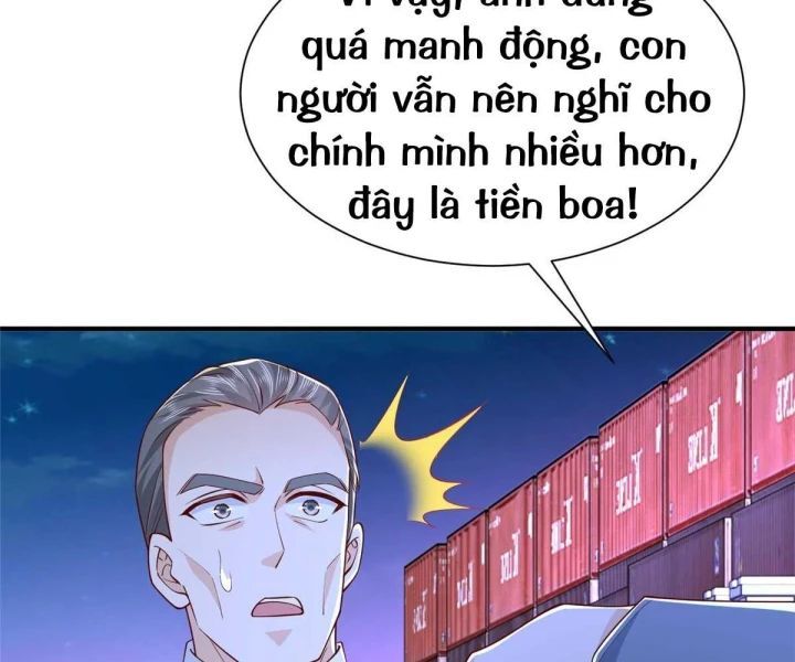 Trang 70