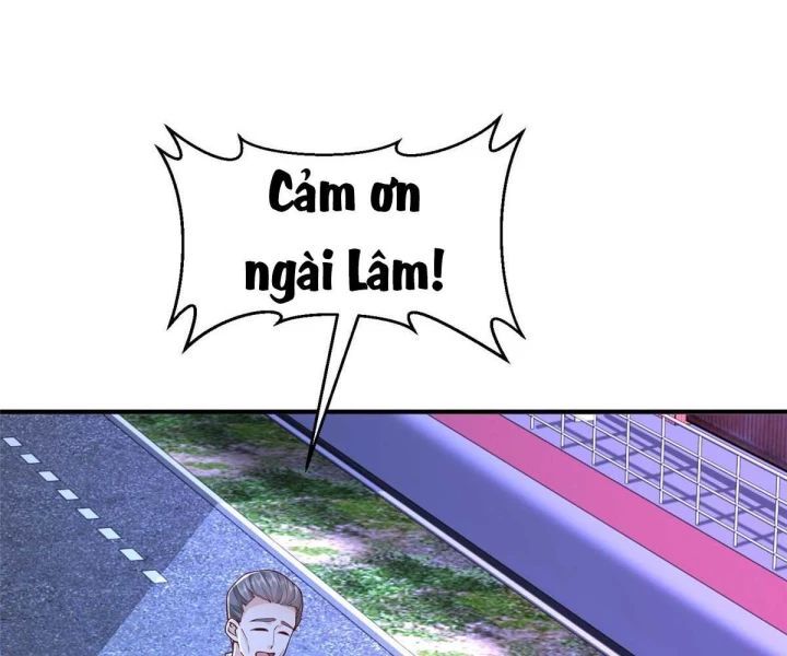 Trang 72