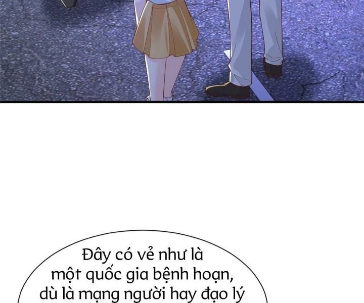 Trang 74