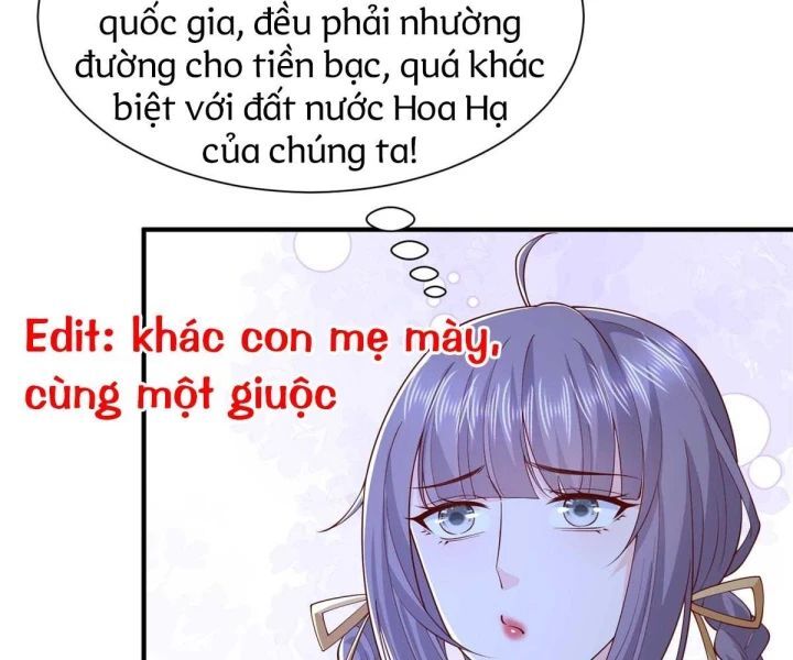 Trang 75