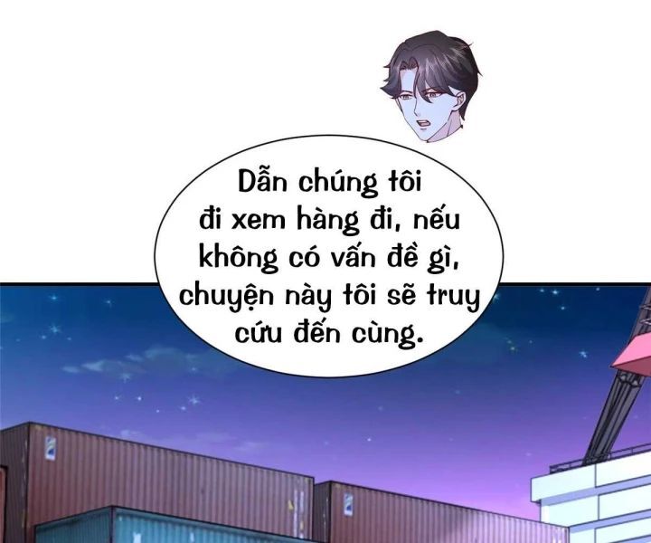 Trang 77