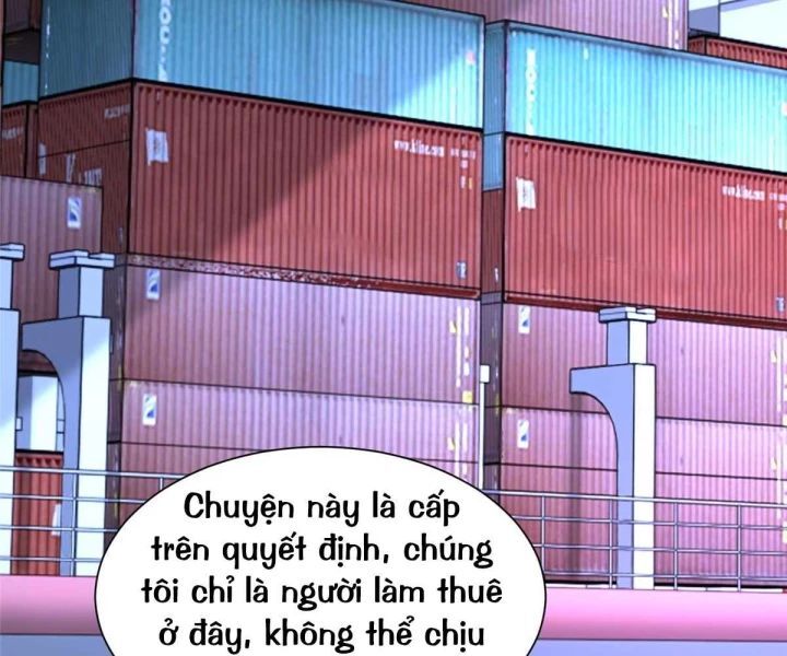Trang 78