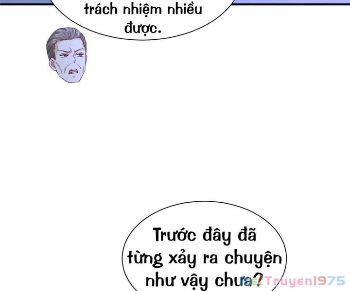 Trang 79
