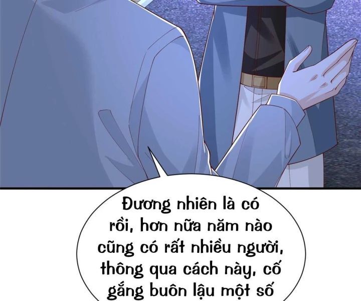 Trang 81