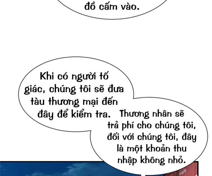 Trang 82