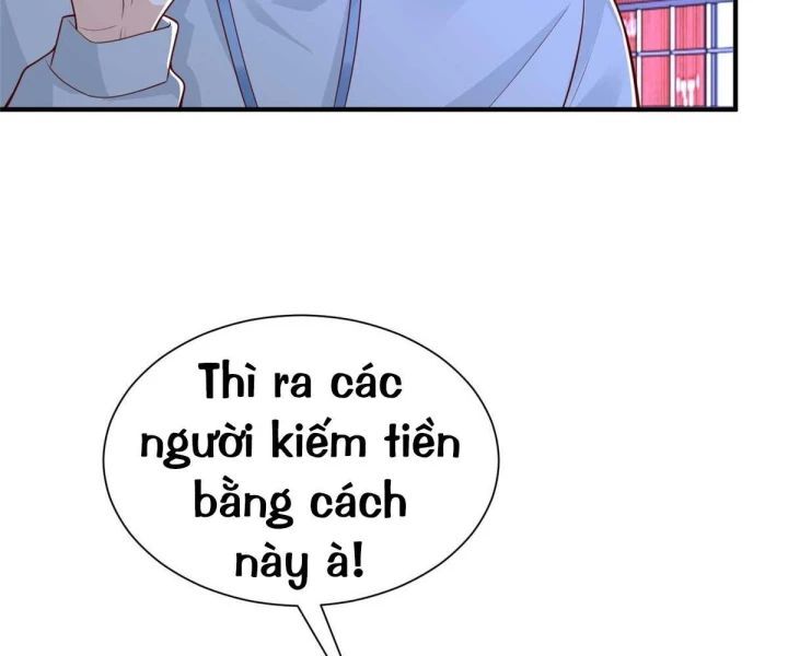 Trang 84