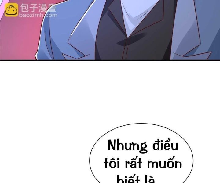 Trang 86