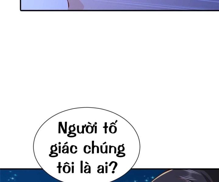 Trang 88