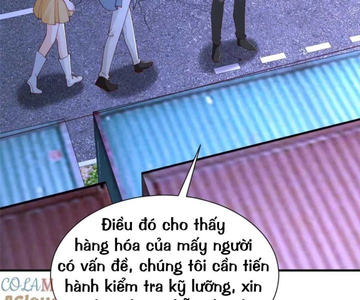 Trang 14