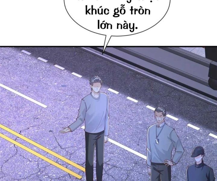 Trang 23