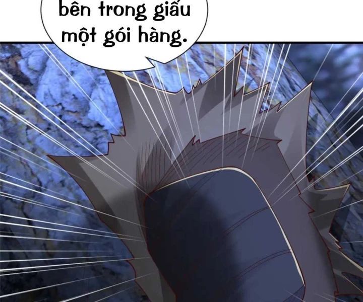 Trang 43