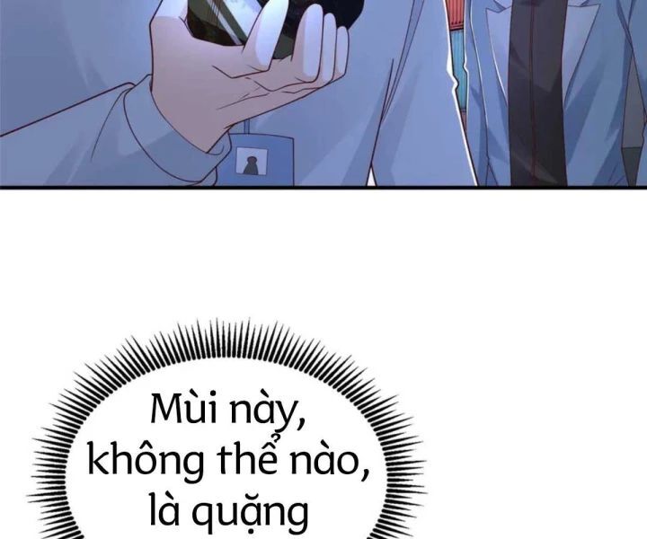 Trang 49