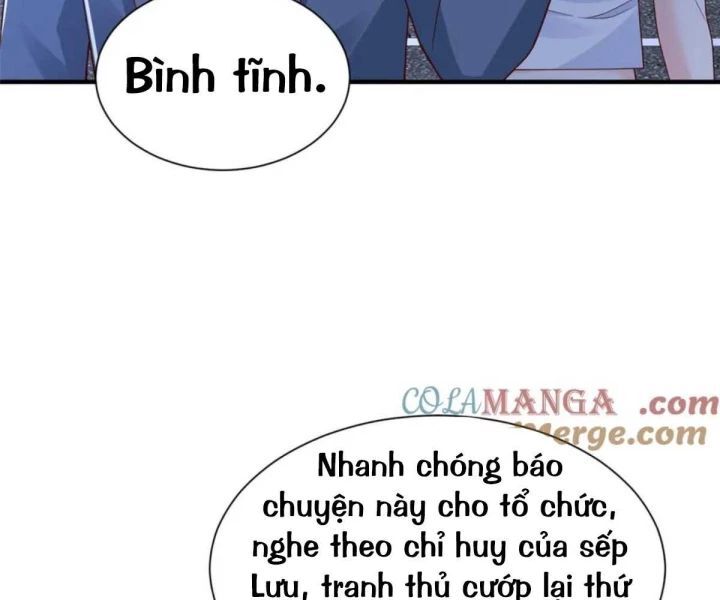 Trang 54