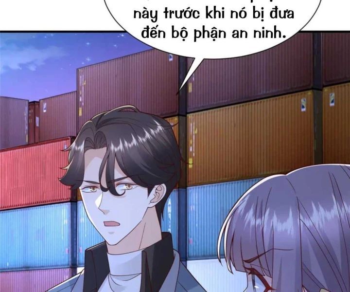 Trang 55