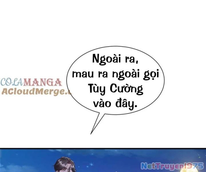 Trang 57