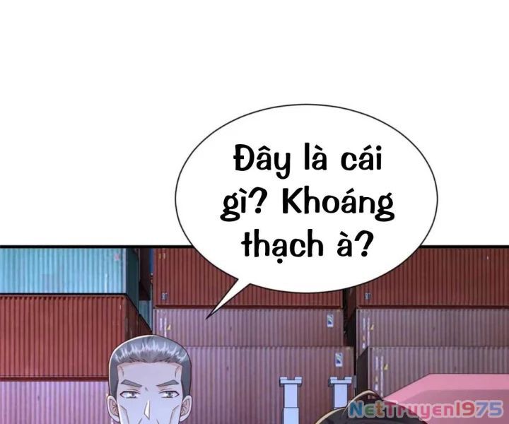 Trang 60