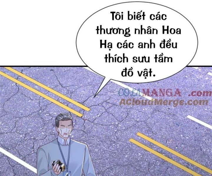 Trang 65