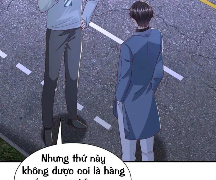 Trang 66