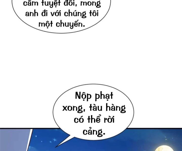 Trang 67