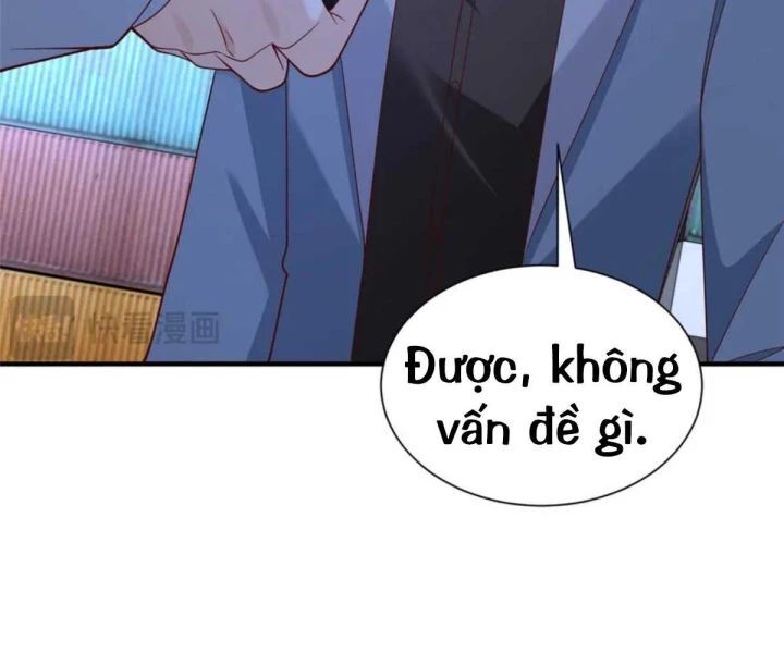 Trang 69