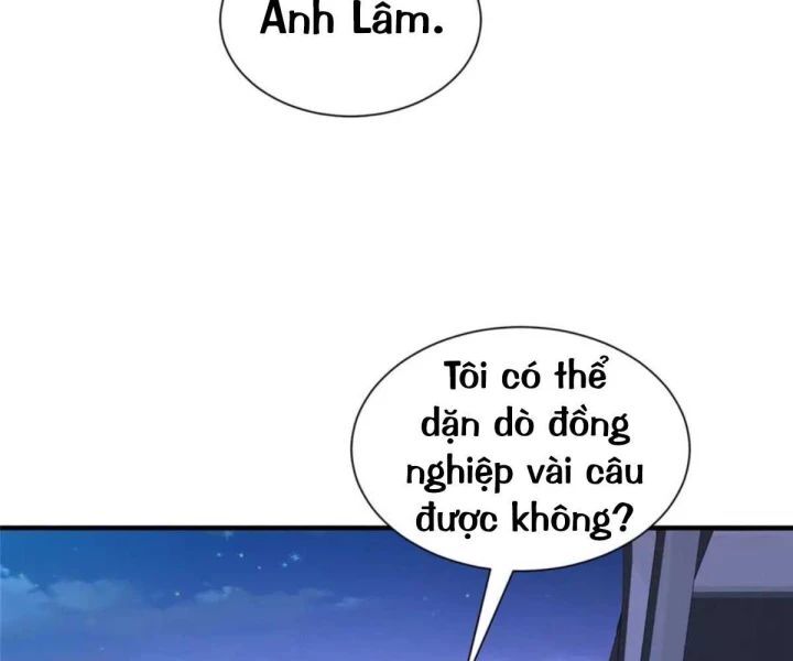 Trang 72