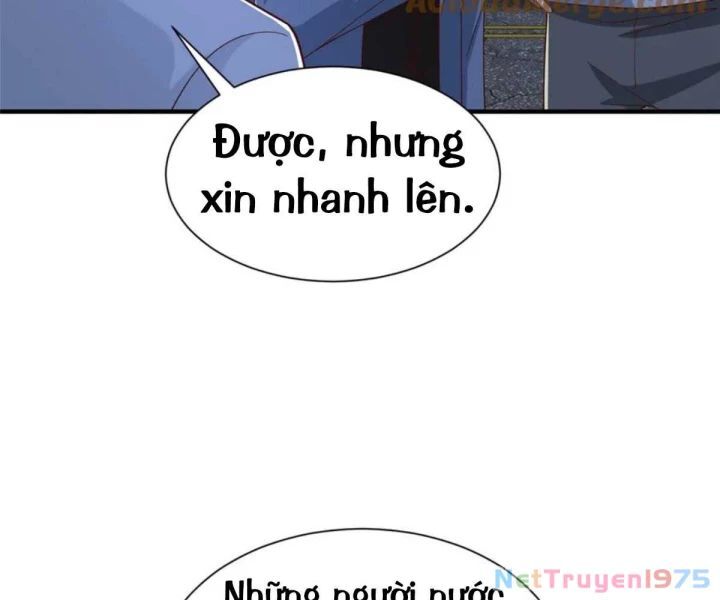 Trang 74
