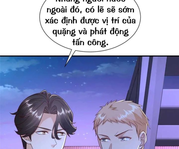 Trang 75