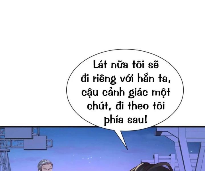Trang 77