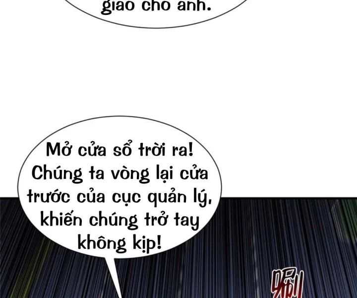 Trang 36